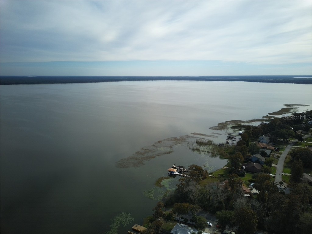 5312 Lakeside Drive Lake Wales FL 33898 - LAKE PIERCE K4903182 image82