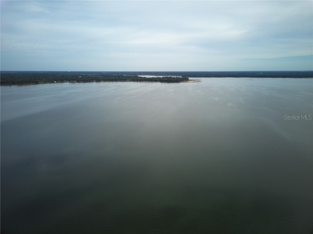 5312 Lakeside Drive Lake Wales FL 33898 - LAKE PIERCE K4903182 image84