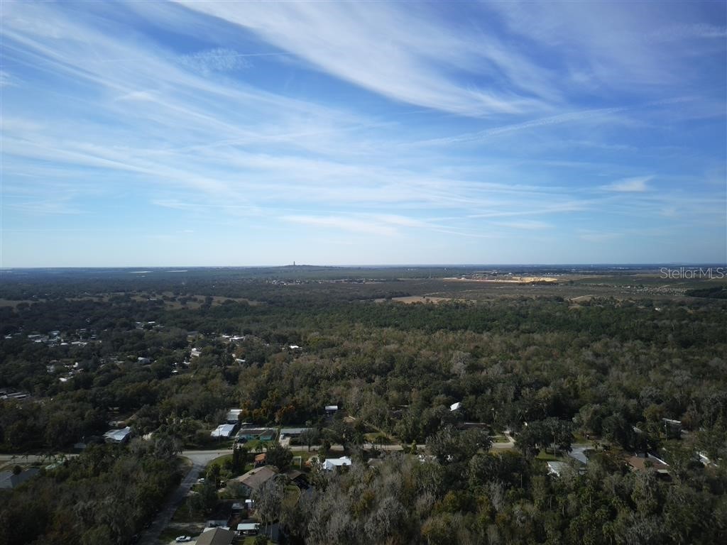 5312 Lakeside Drive Lake Wales FL 33898 - LAKE PIERCE K4903182 image85