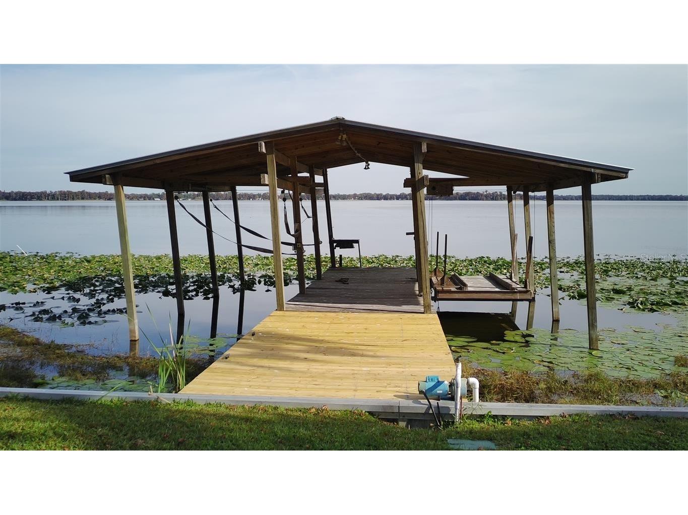 5312 Lakeside Drive Lake Wales FL 33898 - LAKE PIERCE K4903182 image87