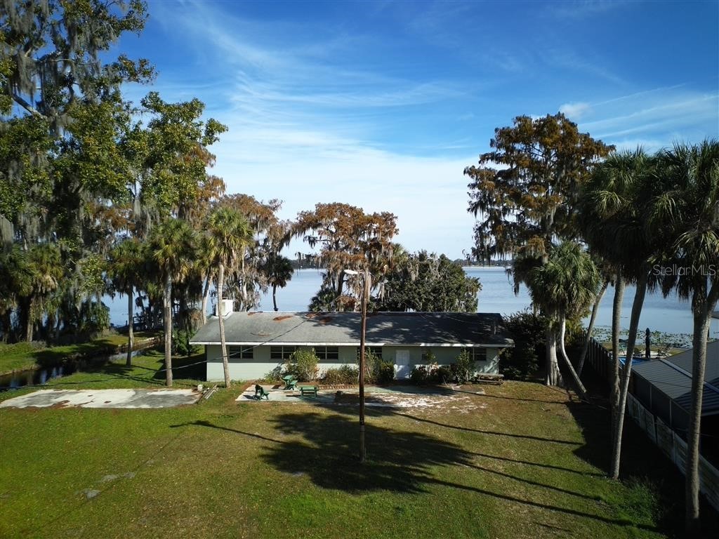 5312 Lakeside Drive Lake Wales FL 33898 - LAKE PIERCE K4903182 image88