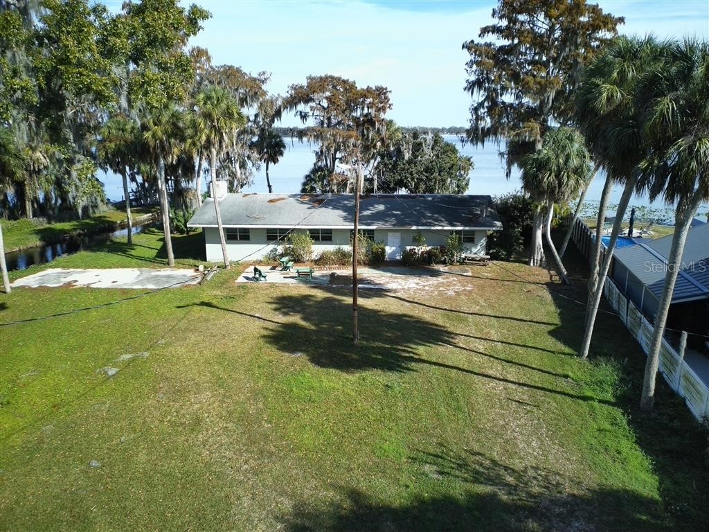 5312 Lakeside Drive Lake Wales FL 33898 - LAKE PIERCE K4903182 image89