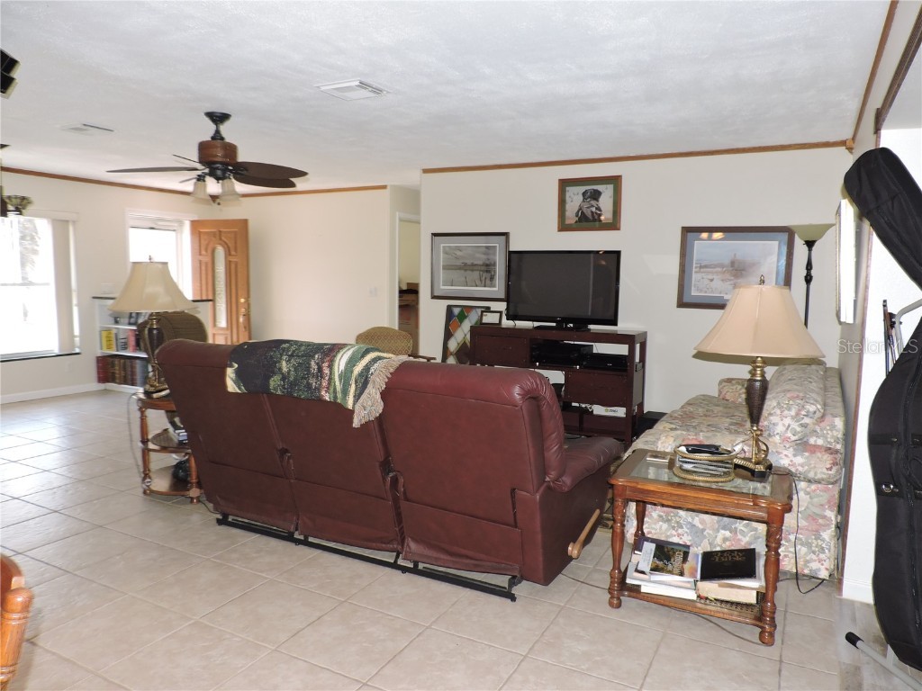 5312 Lakeside Drive Lake Wales FL 33898 - LAKE PIERCE K4903182 image9