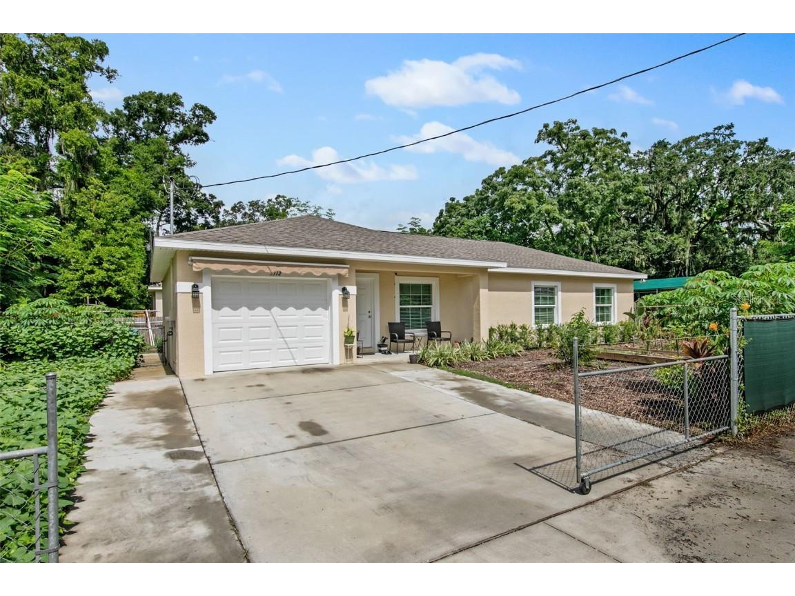 5312 Lemon Avenue Seffner FL 33584 A4577081 image1