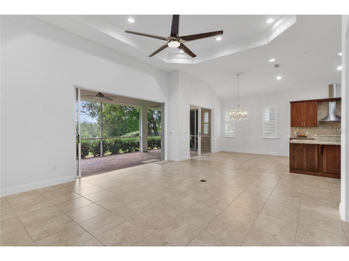 5312 Meadow Hill Loop Lady Lake FL 32159 - LAKE GRIFFIN G5100418 image13