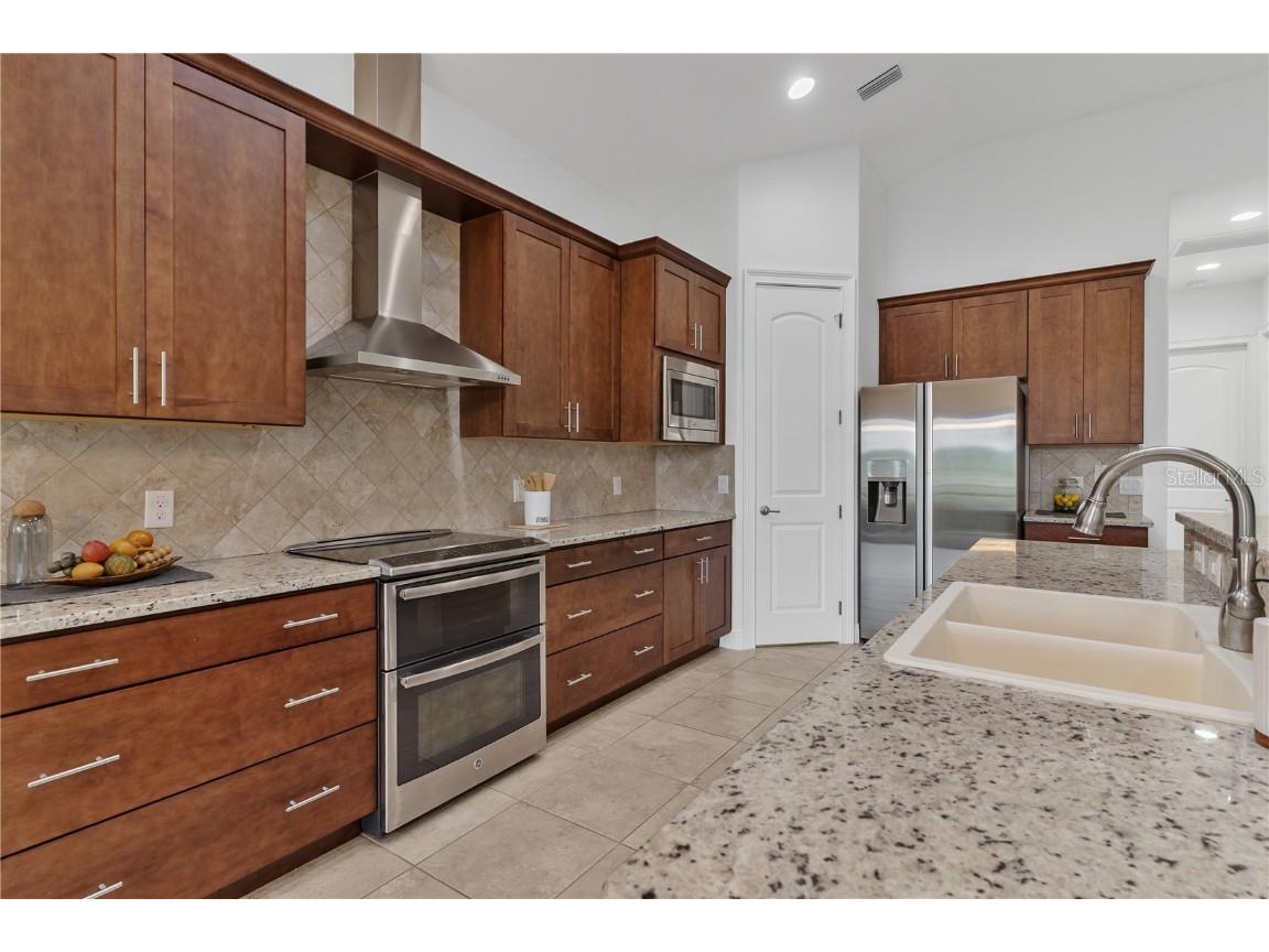 5312 Meadow Hill Loop Lady Lake FL 32159 - LAKE GRIFFIN G5100418 image19