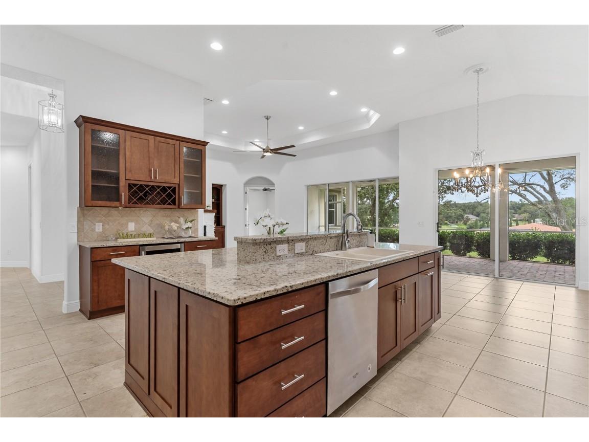 5312 Meadow Hill Loop Lady Lake FL 32159 - LAKE GRIFFIN G5100418 image24