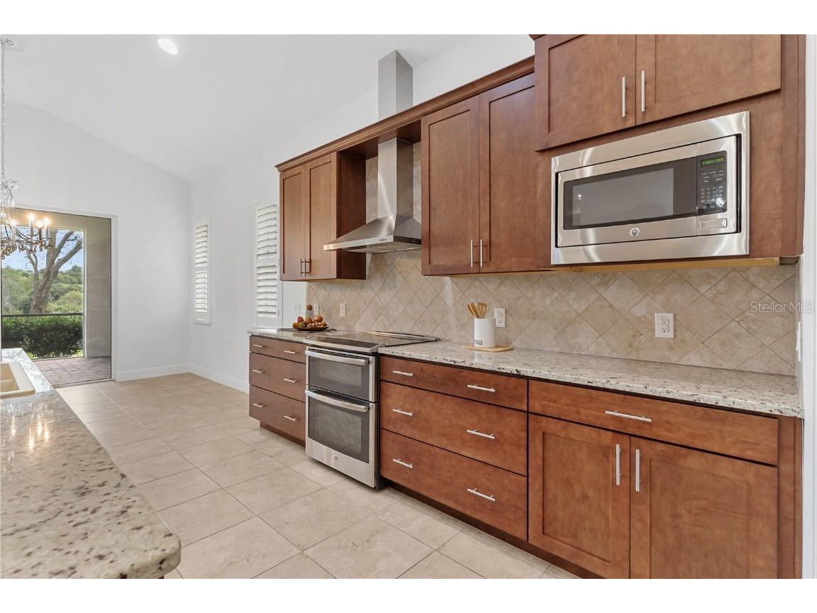 5312 Meadow Hill Loop Lady Lake FL 32159 - LAKE GRIFFIN G5100418 image25