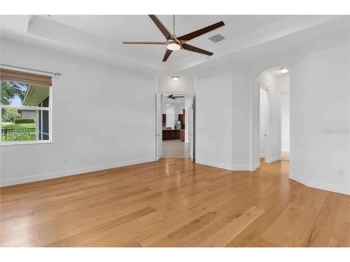 5312 Meadow Hill Loop Lady Lake FL 32159 - LAKE GRIFFIN G5100418 image28