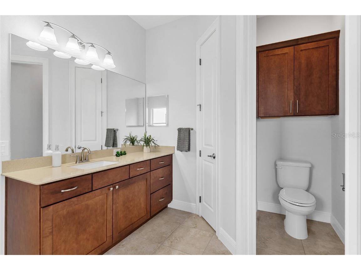 5312 Meadow Hill Loop Lady Lake FL 32159 - LAKE GRIFFIN G5100418 image29