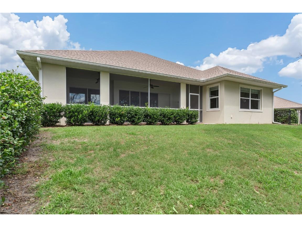 5312 Meadow Hill Loop Lady Lake FL 32159 - LAKE GRIFFIN G5100418 image3