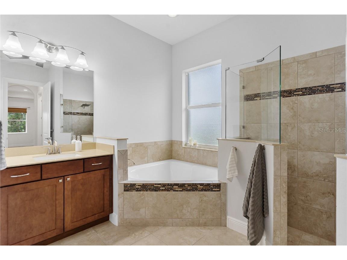 5312 Meadow Hill Loop Lady Lake FL 32159 - LAKE GRIFFIN G5100418 image30