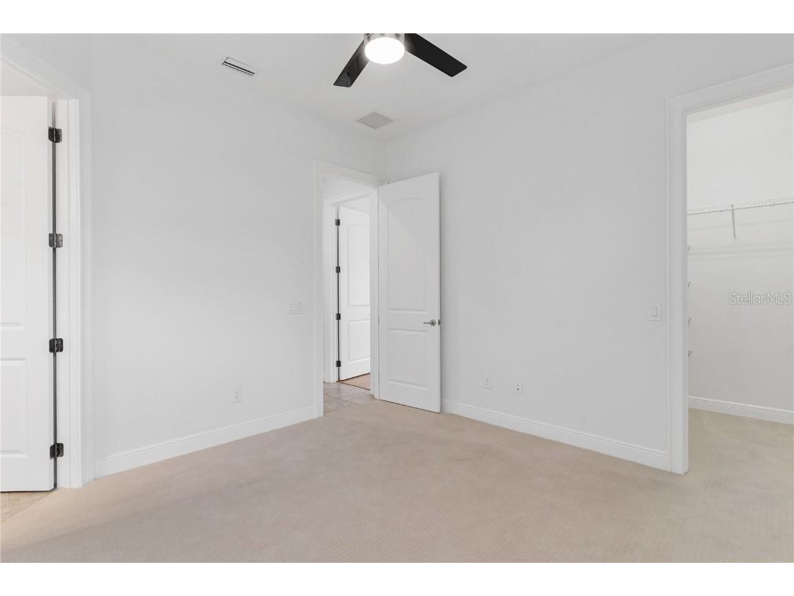 5312 Meadow Hill Loop Lady Lake FL 32159 - LAKE GRIFFIN G5100418 image33