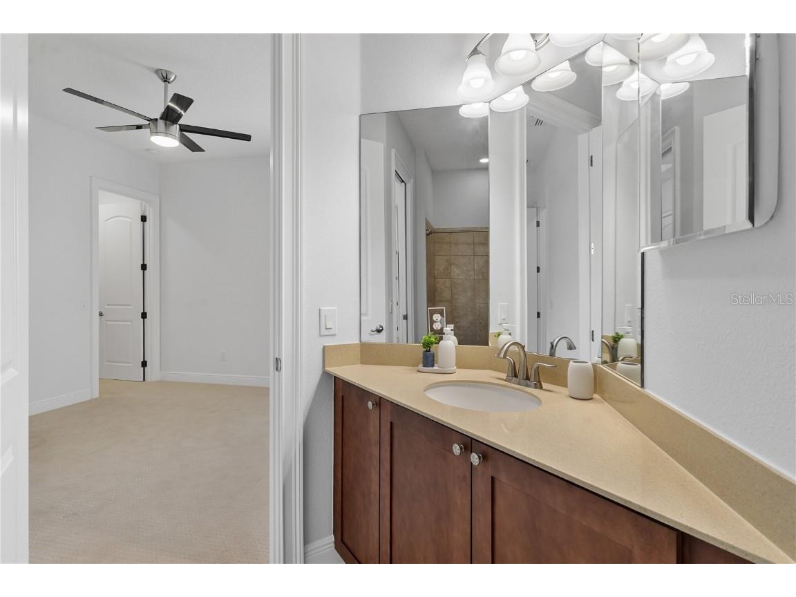 5312 Meadow Hill Loop Lady Lake FL 32159 - LAKE GRIFFIN G5100418 image34