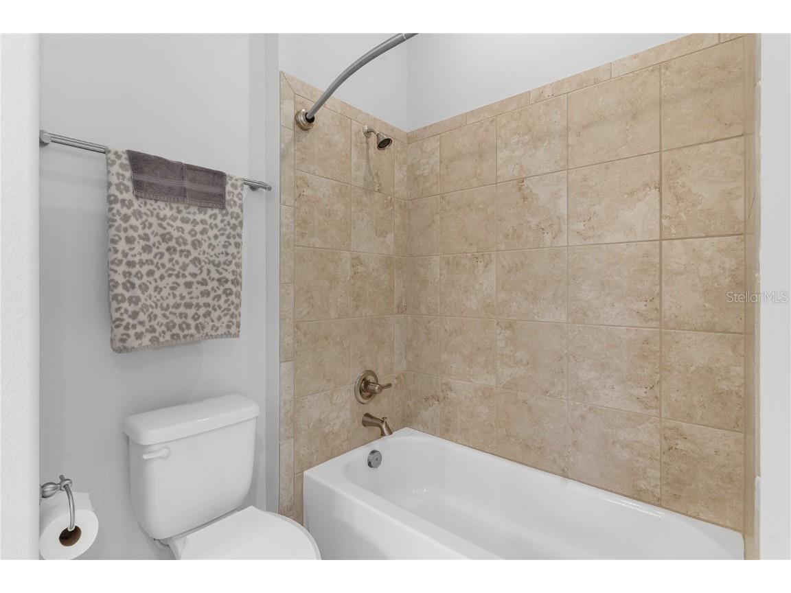 5312 Meadow Hill Loop Lady Lake FL 32159 - LAKE GRIFFIN G5100418 image35