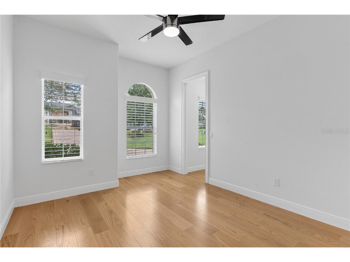 5312 Meadow Hill Loop Lady Lake FL 32159 - LAKE GRIFFIN G5100418 image36