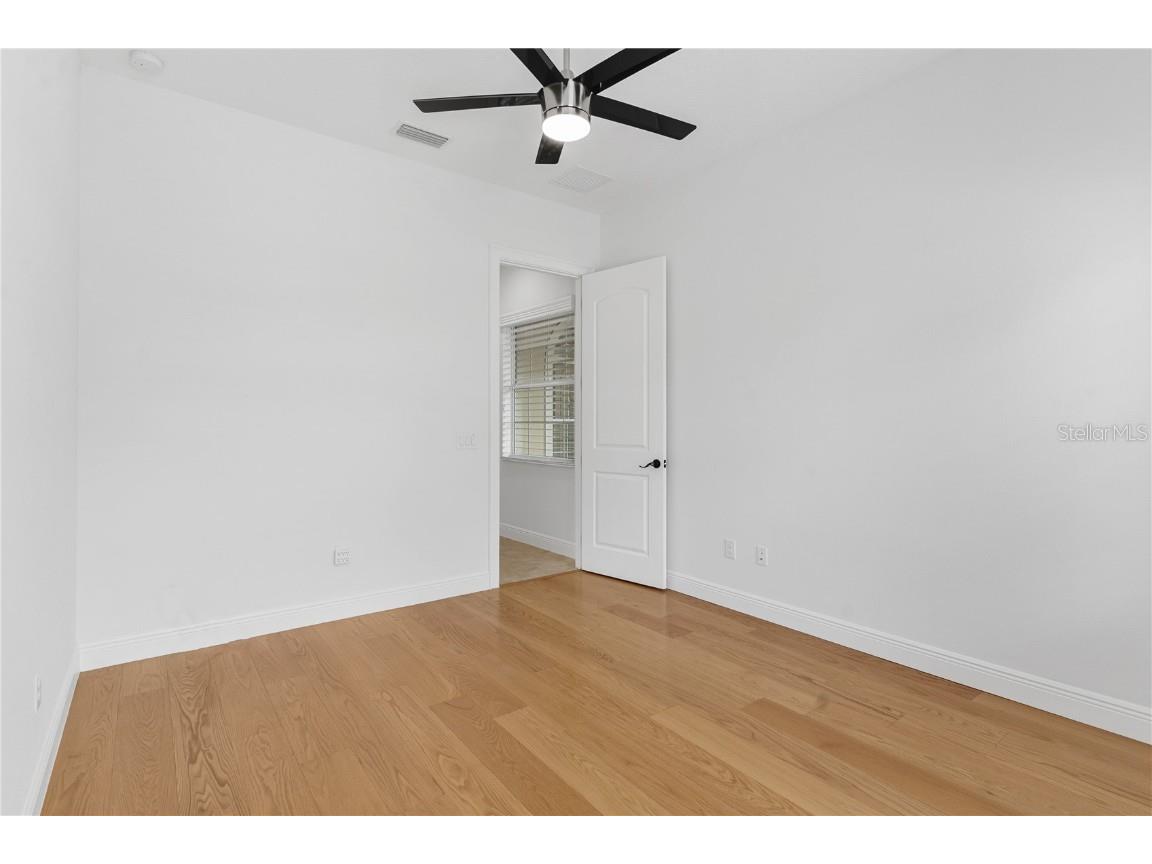 5312 Meadow Hill Loop Lady Lake FL 32159 - LAKE GRIFFIN G5100418 image37