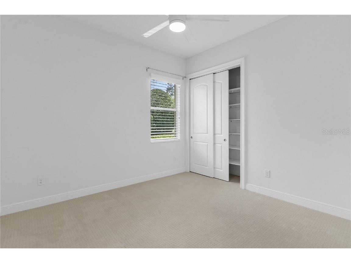 5312 Meadow Hill Loop Lady Lake FL 32159 - LAKE GRIFFIN G5100418 image38