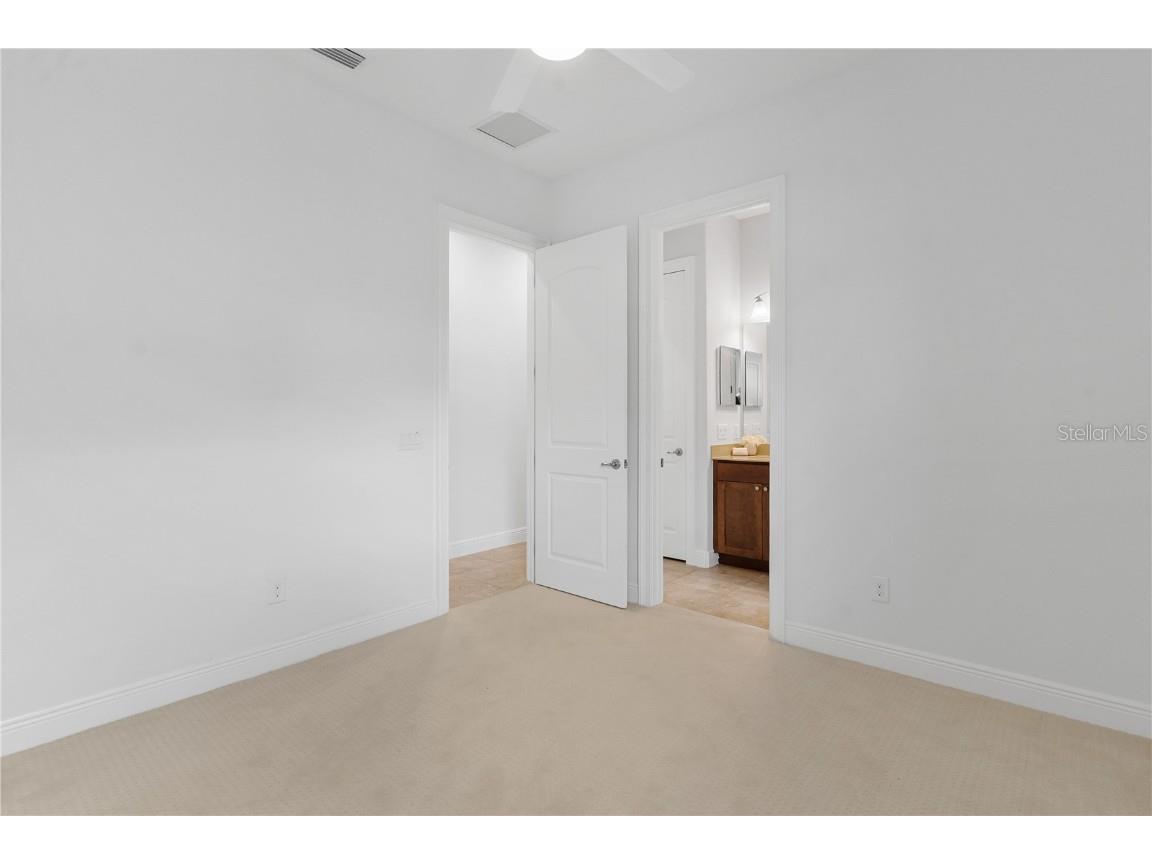 5312 Meadow Hill Loop Lady Lake FL 32159 - LAKE GRIFFIN G5100418 image39