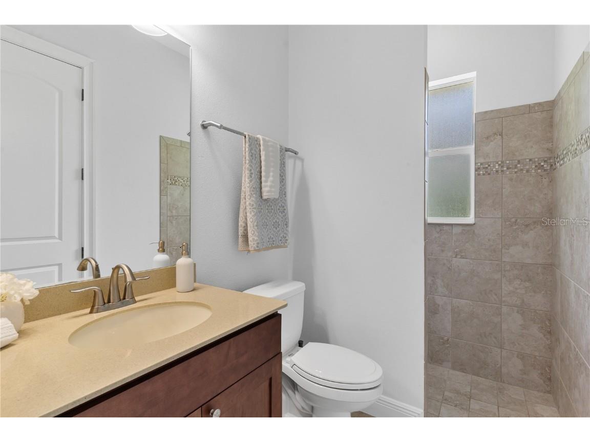 5312 Meadow Hill Loop Lady Lake FL 32159 - LAKE GRIFFIN G5100418 image40