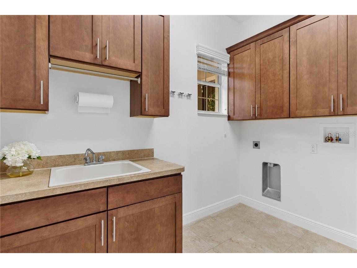 5312 Meadow Hill Loop Lady Lake FL 32159 - LAKE GRIFFIN G5100418 image41