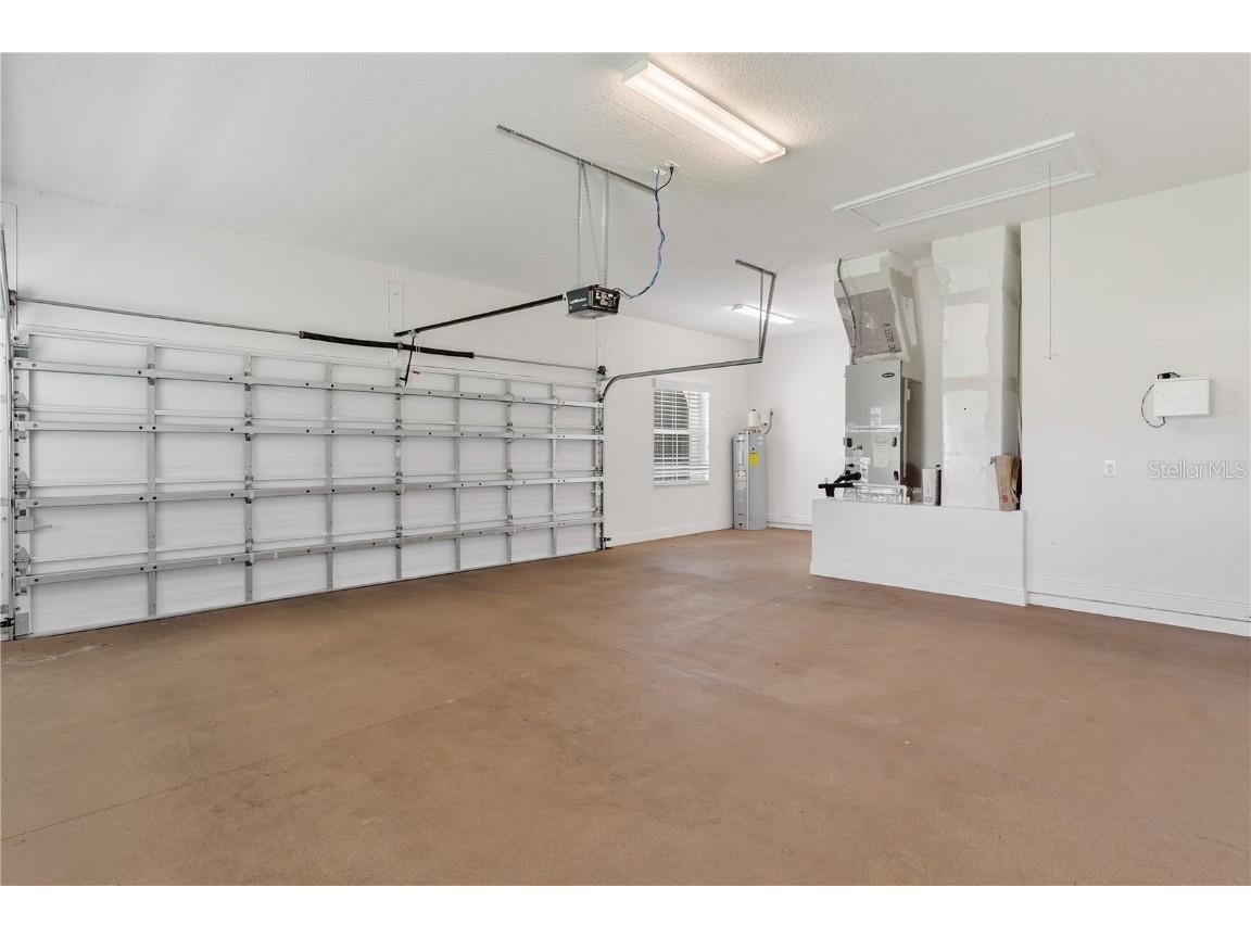 5312 Meadow Hill Loop Lady Lake FL 32159 - LAKE GRIFFIN G5100418 image42