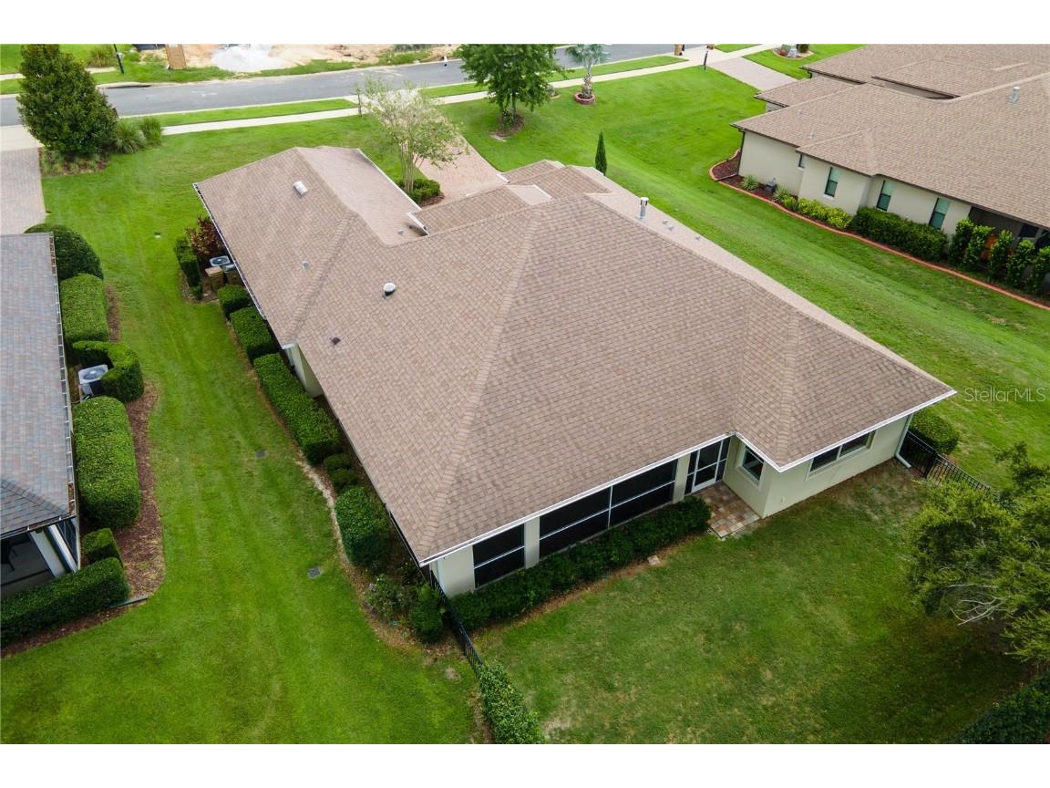 5312 Meadow Hill Loop Lady Lake FL 32159 - LAKE GRIFFIN G5100418 image44