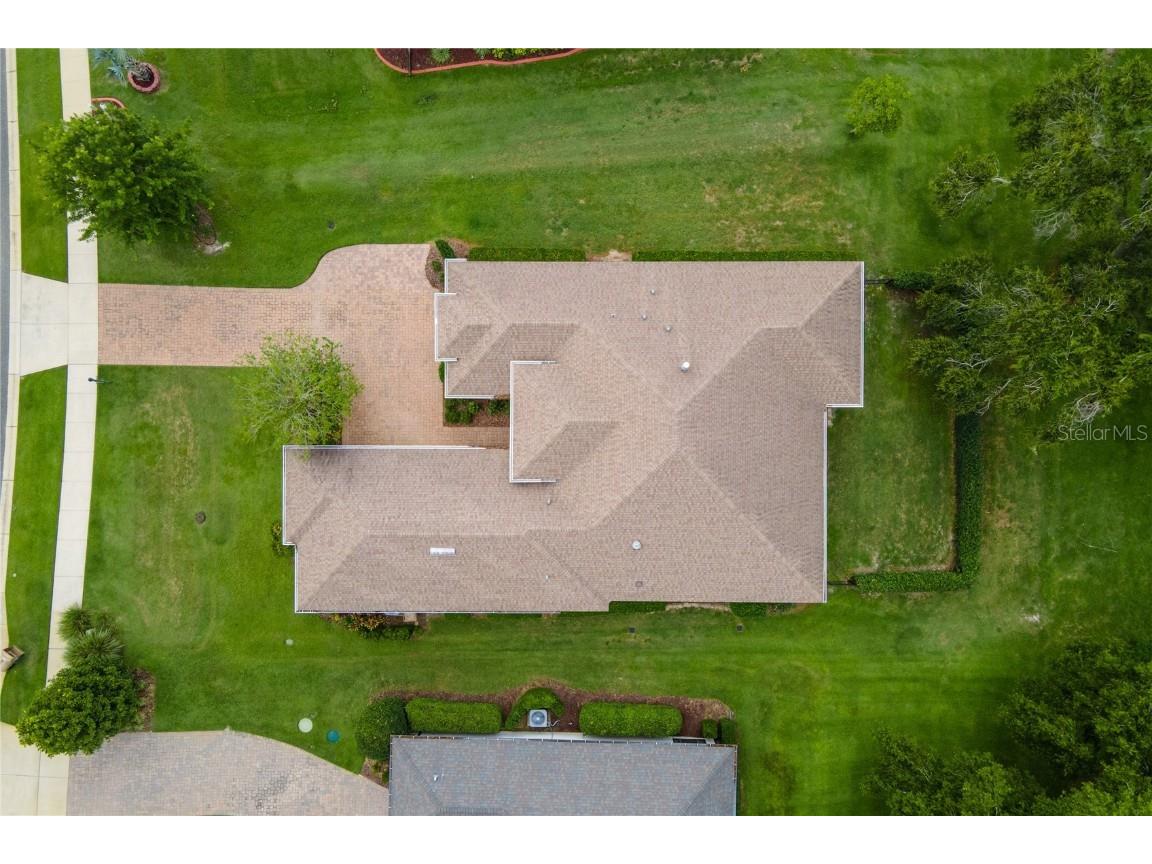 5312 Meadow Hill Loop Lady Lake FL 32159 - LAKE GRIFFIN G5100418 image47