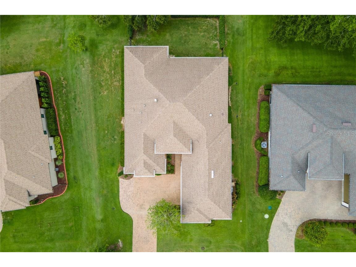 5312 Meadow Hill Loop Lady Lake FL 32159 - LAKE GRIFFIN G5100418 image48