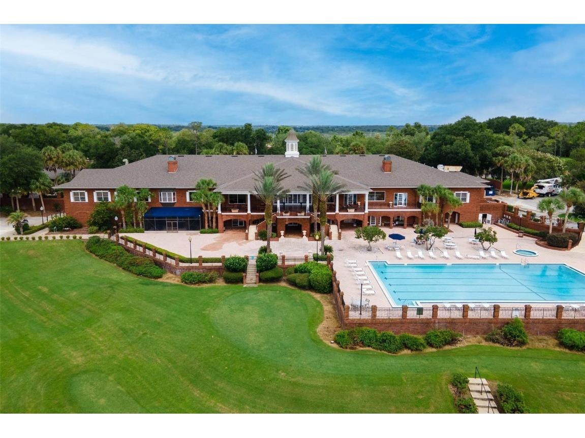 5312 Meadow Hill Loop Lady Lake FL 32159 - LAKE GRIFFIN G5100418 image51