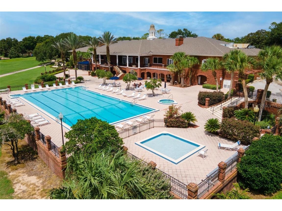 5312 Meadow Hill Loop Lady Lake FL 32159 - LAKE GRIFFIN G5100418 image52