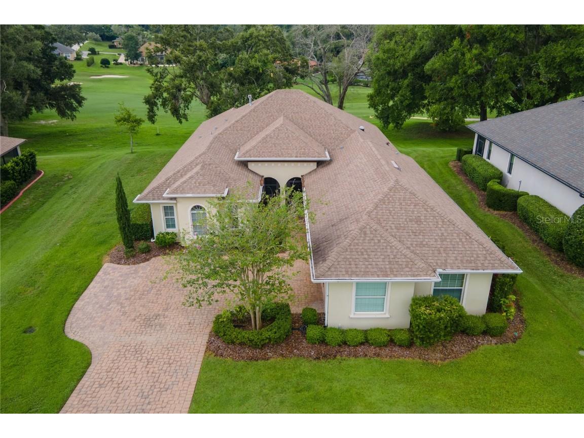 5312 Meadow Hill Loop Lady Lake FL 32159 - LAKE GRIFFIN G5100418 image8