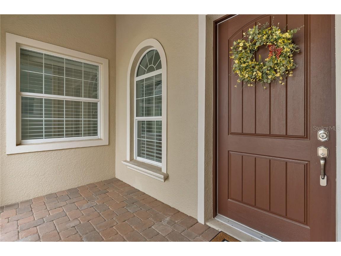 5312 Meadow Hill Loop Lady Lake FL 32159 - LAKE GRIFFIN G5100418 image9