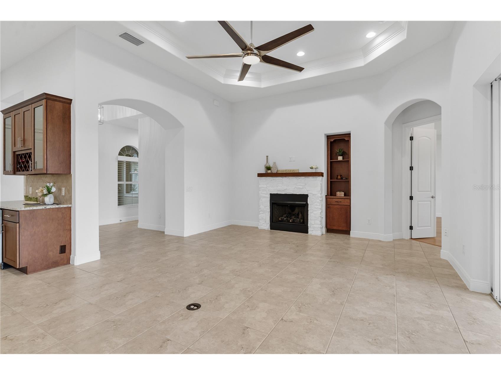5312 Meadow Hill Loop Lady Lake FL 32159 - LAKE GRIFFIN G5113168 image10