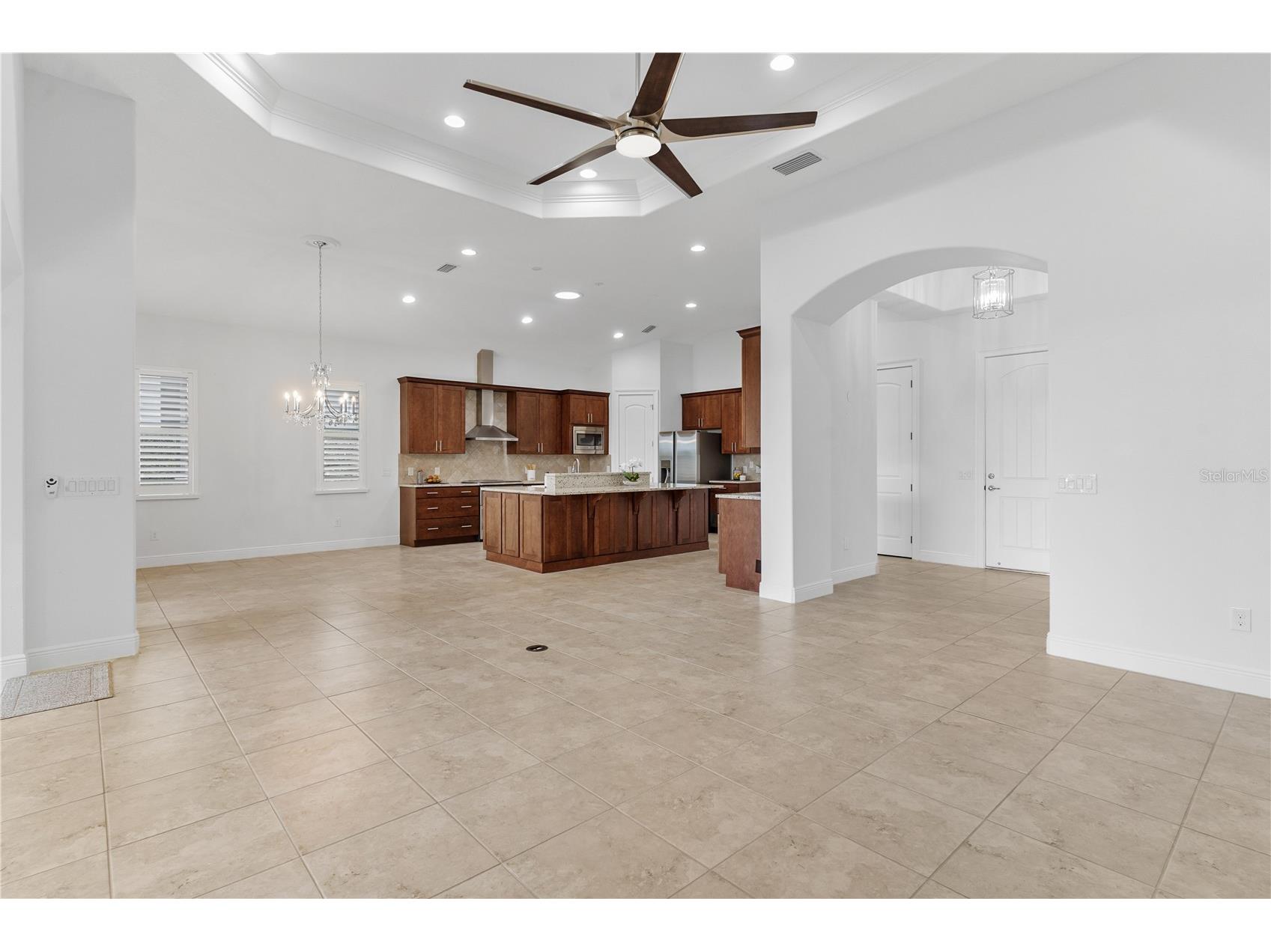5312 Meadow Hill Loop Lady Lake FL 32159 - LAKE GRIFFIN G5113168 image14