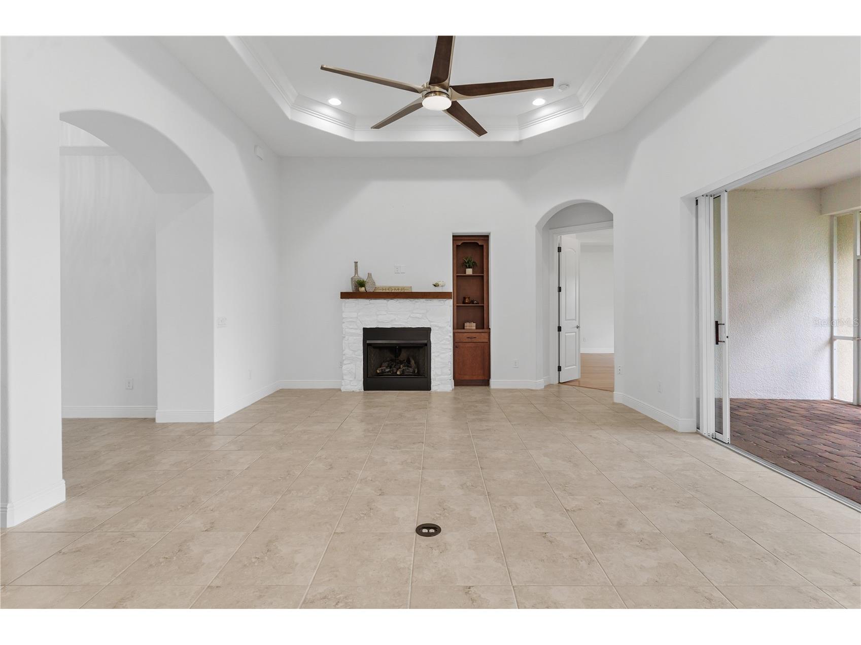 5312 Meadow Hill Loop Lady Lake FL 32159 - LAKE GRIFFIN G5113168 image15