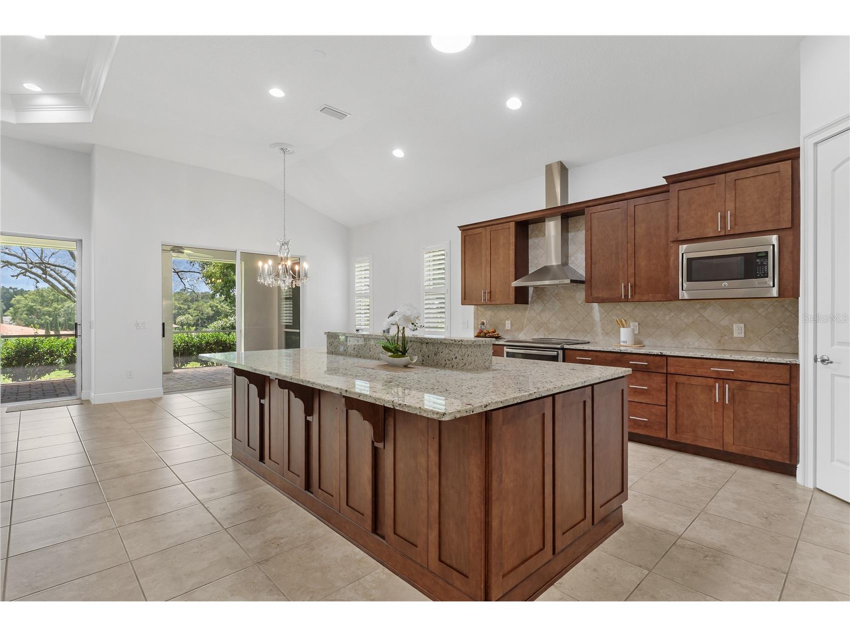 5312 Meadow Hill Loop Lady Lake FL 32159 - LAKE GRIFFIN G5113168 image16