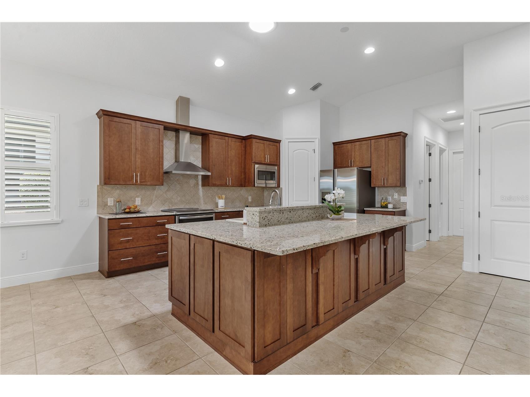5312 Meadow Hill Loop Lady Lake FL 32159 - LAKE GRIFFIN G5113168 image17
