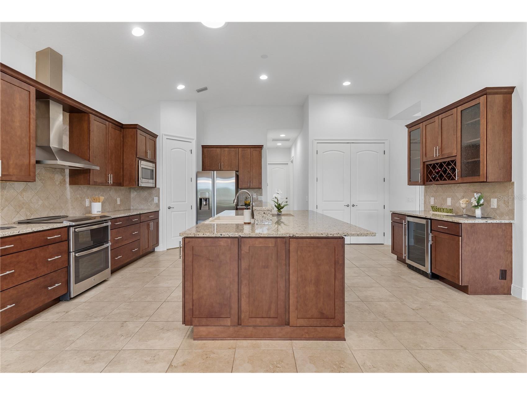 5312 Meadow Hill Loop Lady Lake FL 32159 - LAKE GRIFFIN G5113168 image18