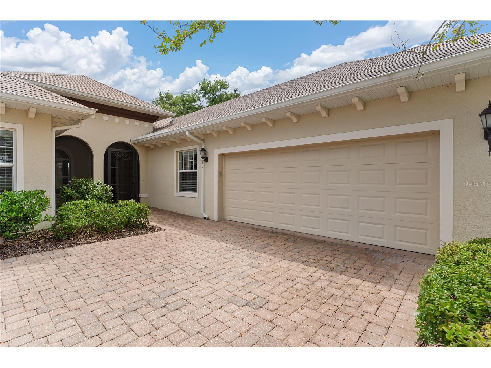 5312 Meadow Hill Loop Lady Lake FL 32159 - LAKE GRIFFIN G5113168 image2
