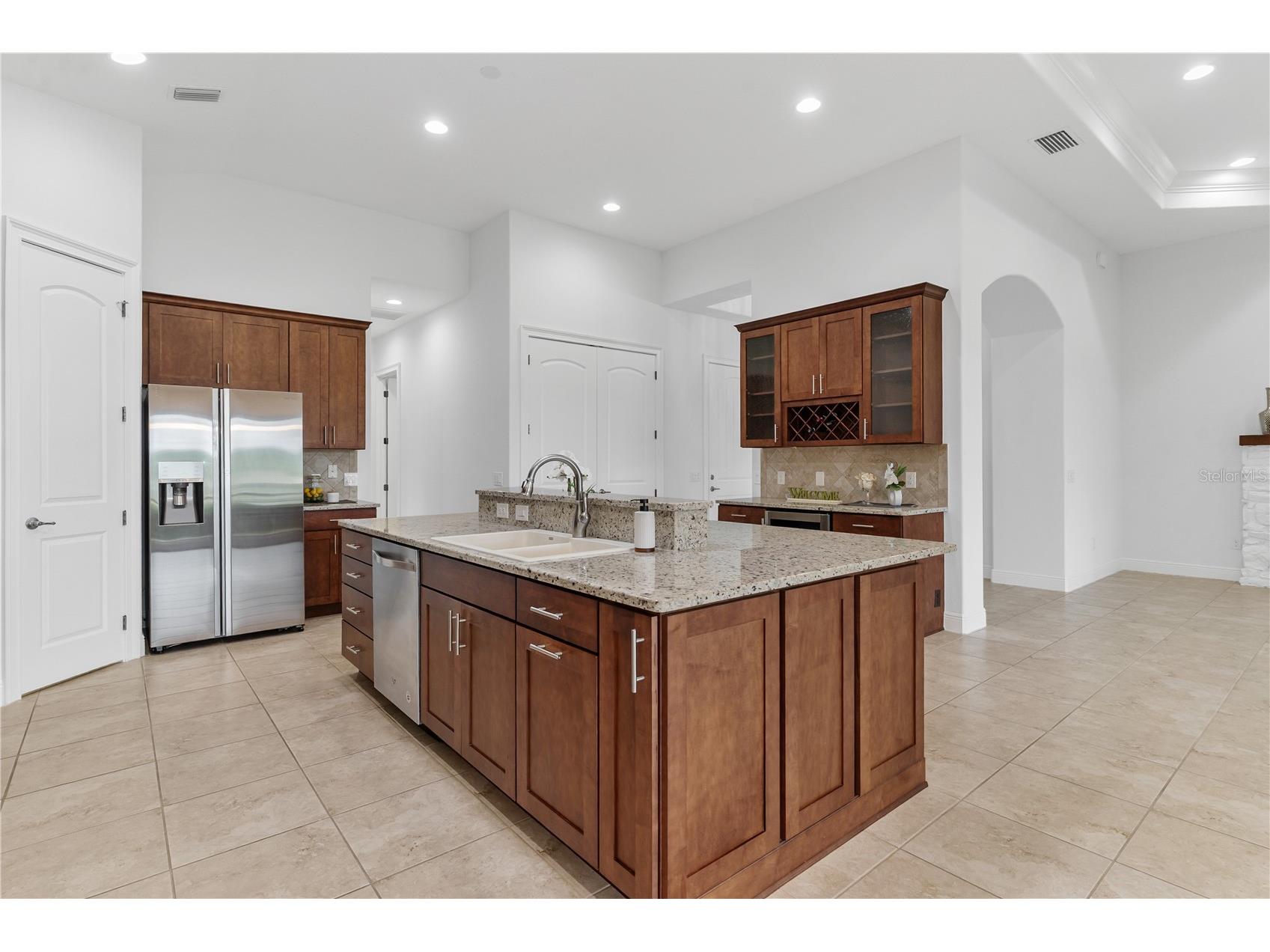 5312 Meadow Hill Loop Lady Lake FL 32159 - LAKE GRIFFIN G5113168 image20