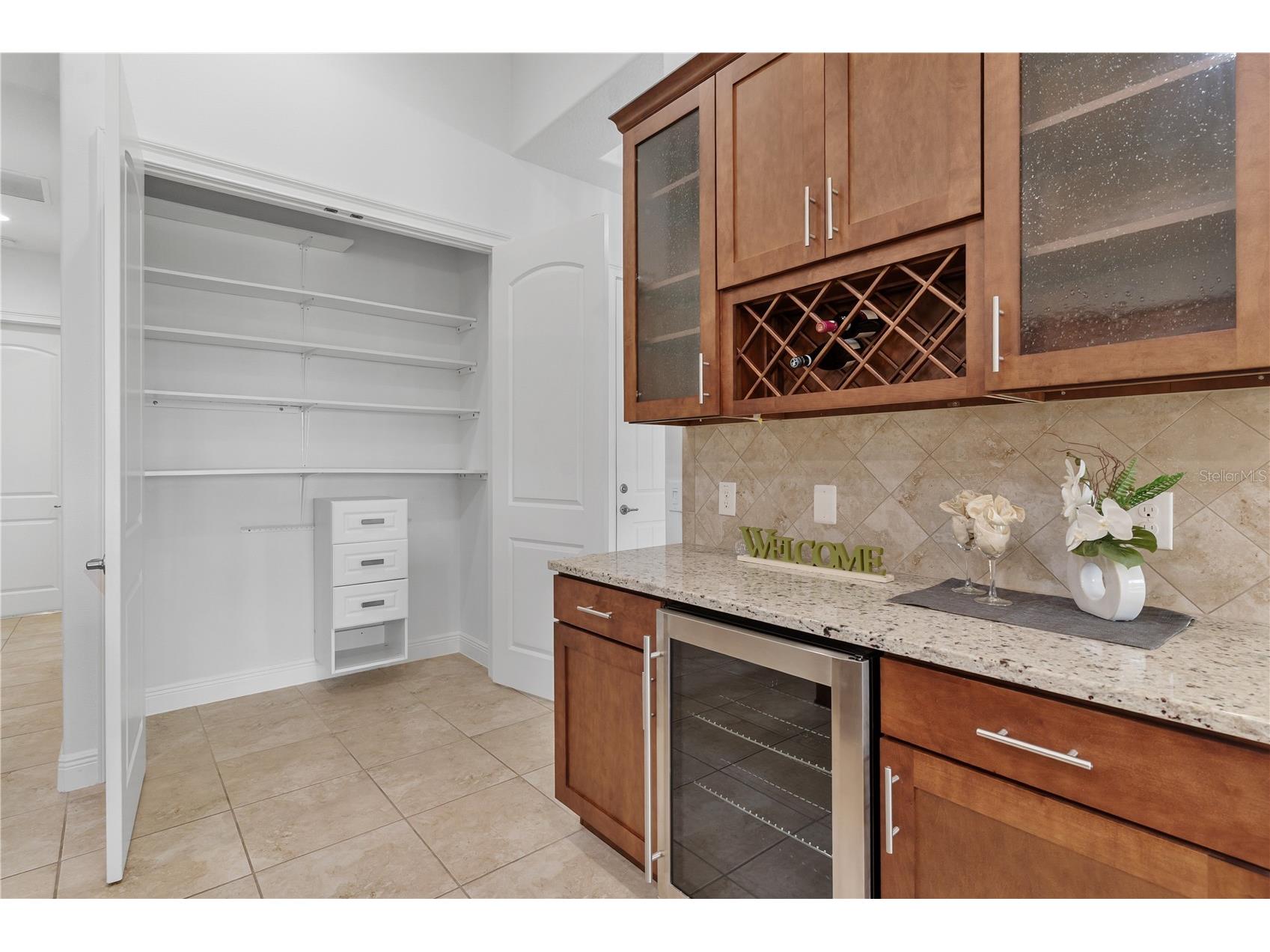 5312 Meadow Hill Loop Lady Lake FL 32159 - LAKE GRIFFIN G5113168 image21