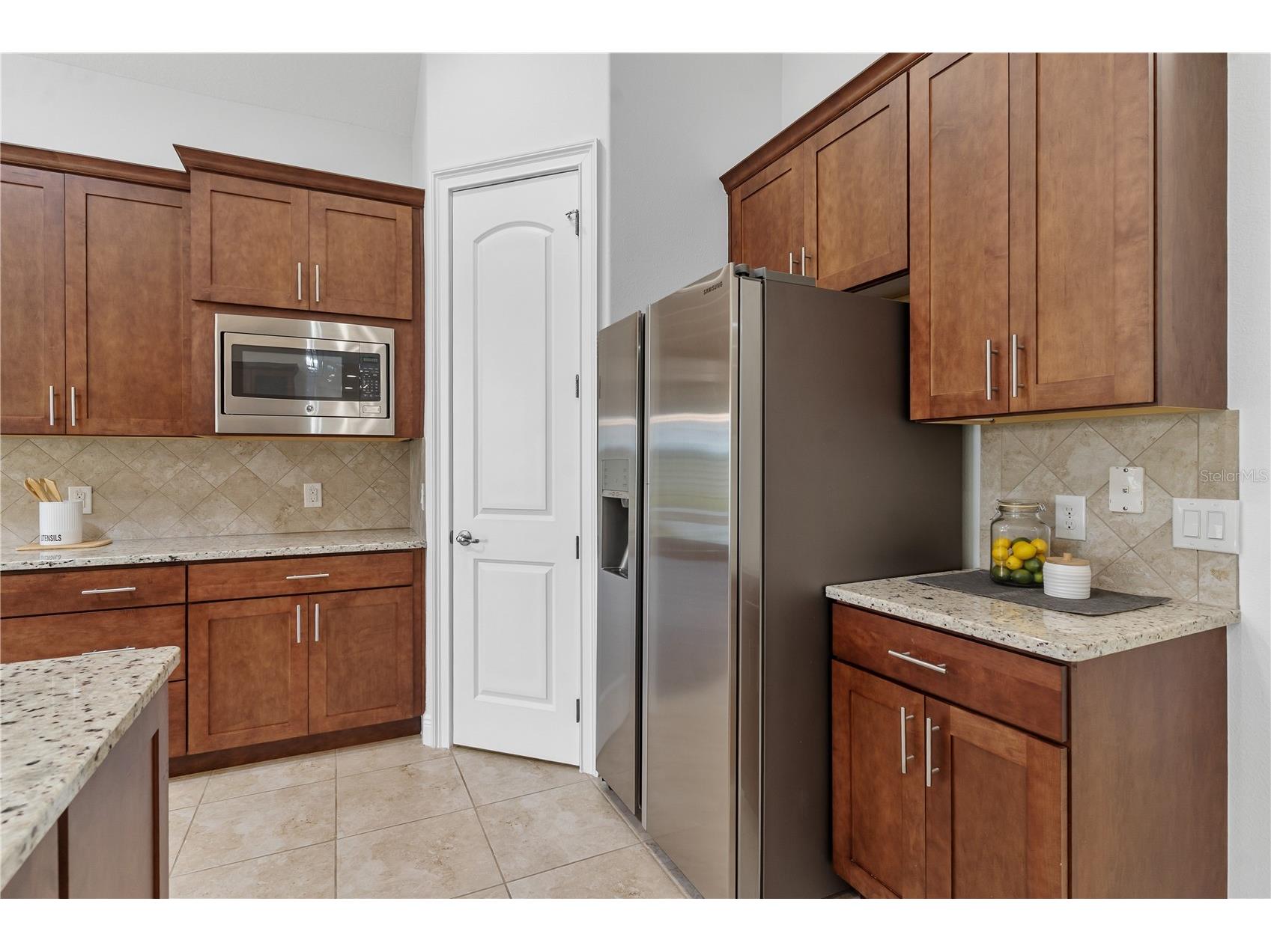 5312 Meadow Hill Loop Lady Lake FL 32159 - LAKE GRIFFIN G5113168 image22