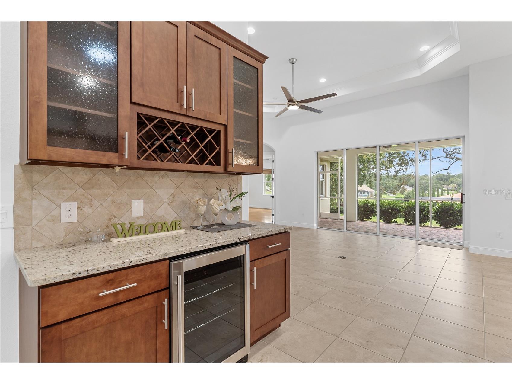 5312 Meadow Hill Loop Lady Lake FL 32159 - LAKE GRIFFIN G5113168 image23