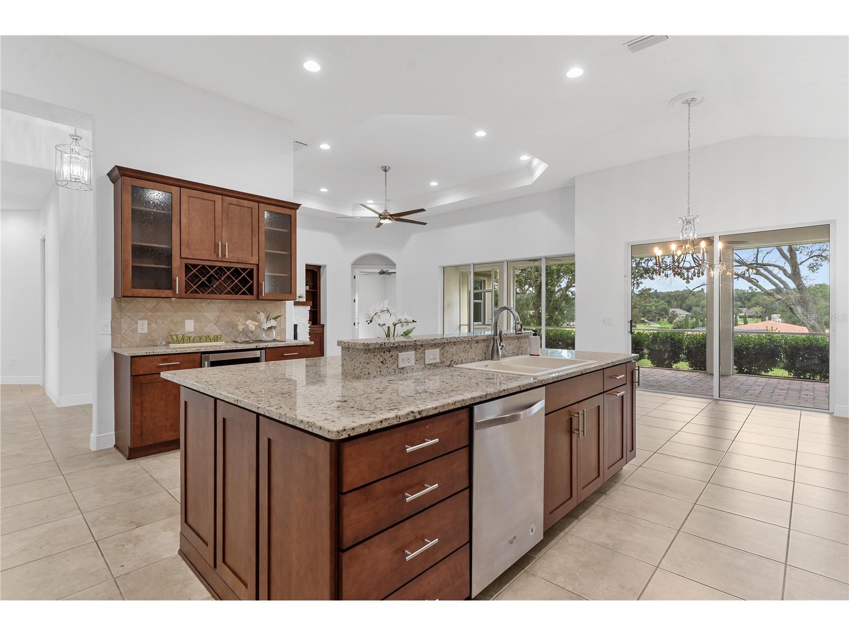 5312 Meadow Hill Loop Lady Lake FL 32159 - LAKE GRIFFIN G5113168 image24
