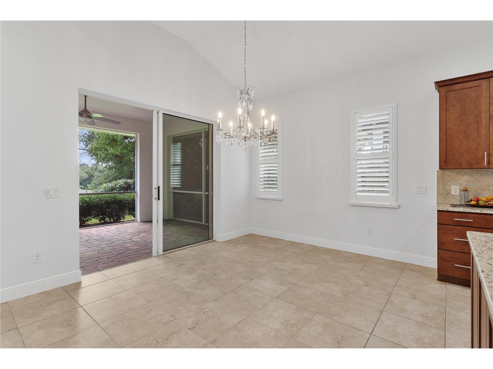 5312 Meadow Hill Loop Lady Lake FL 32159 - LAKE GRIFFIN G5113168 image26