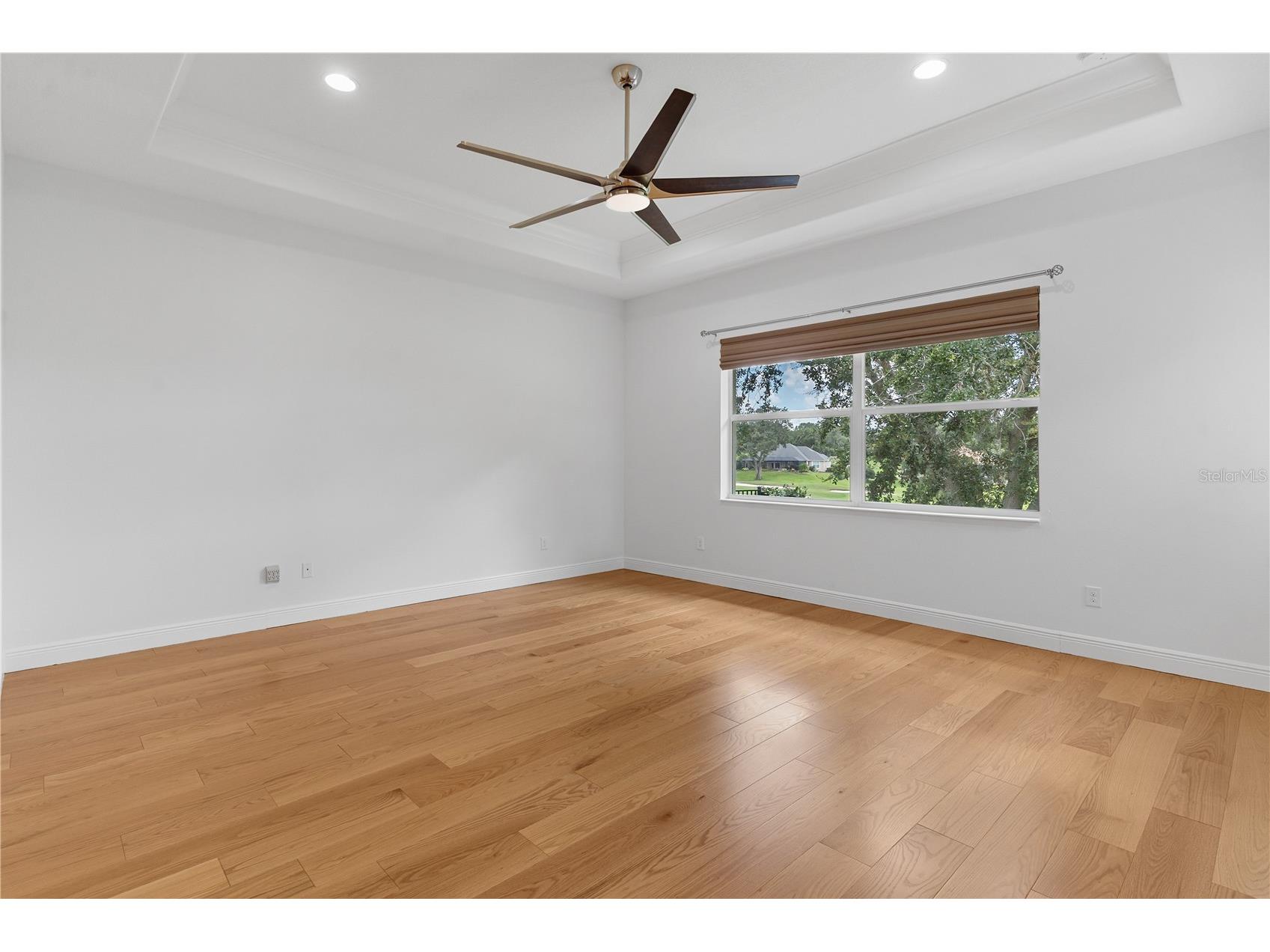 5312 Meadow Hill Loop Lady Lake FL 32159 - LAKE GRIFFIN G5113168 image28