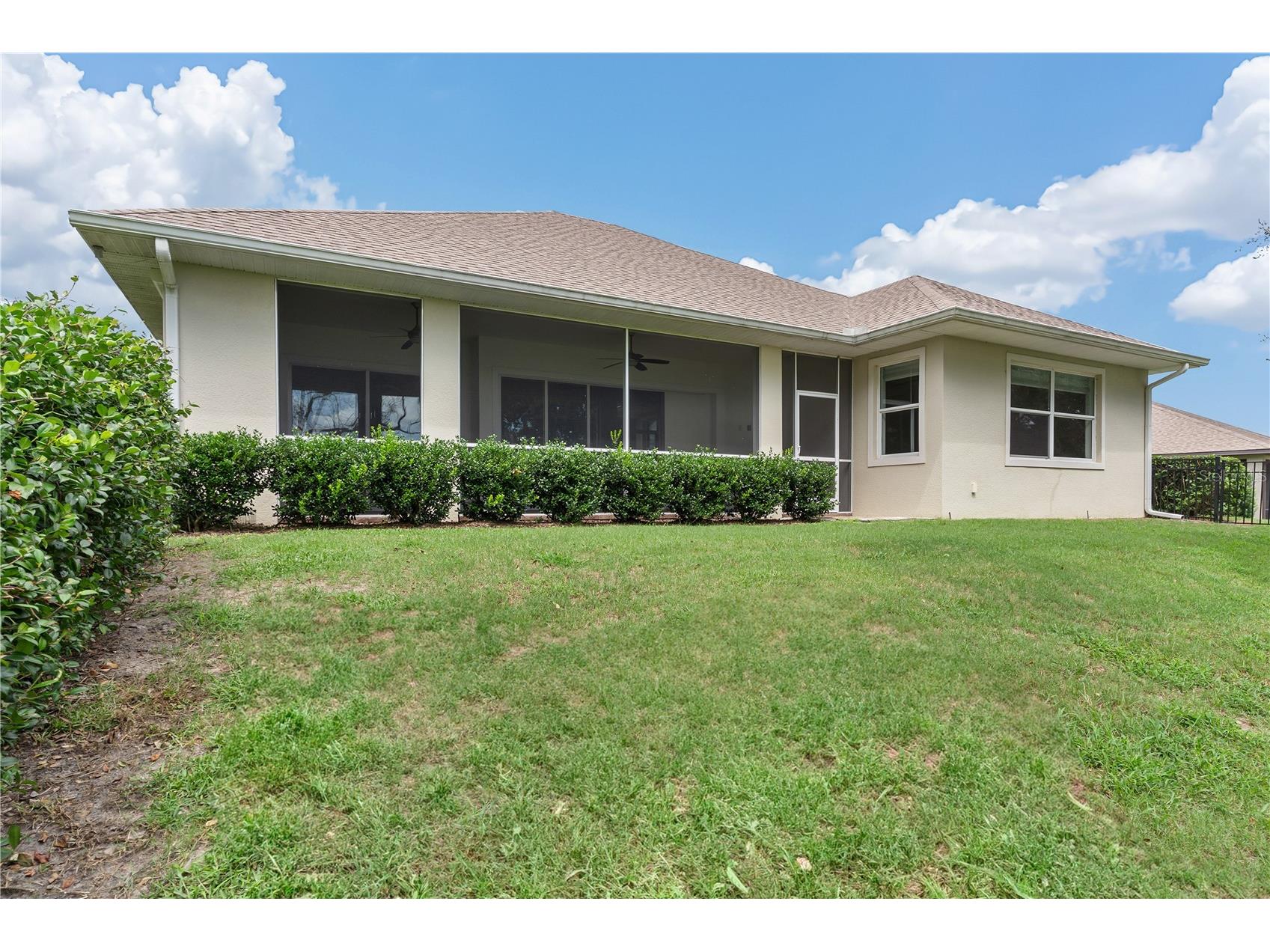 5312 Meadow Hill Loop Lady Lake FL 32159 - LAKE GRIFFIN G5113168 image3