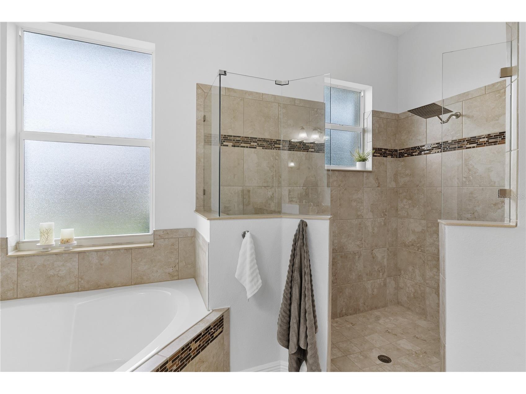 5312 Meadow Hill Loop Lady Lake FL 32159 - LAKE GRIFFIN G5113168 image31
