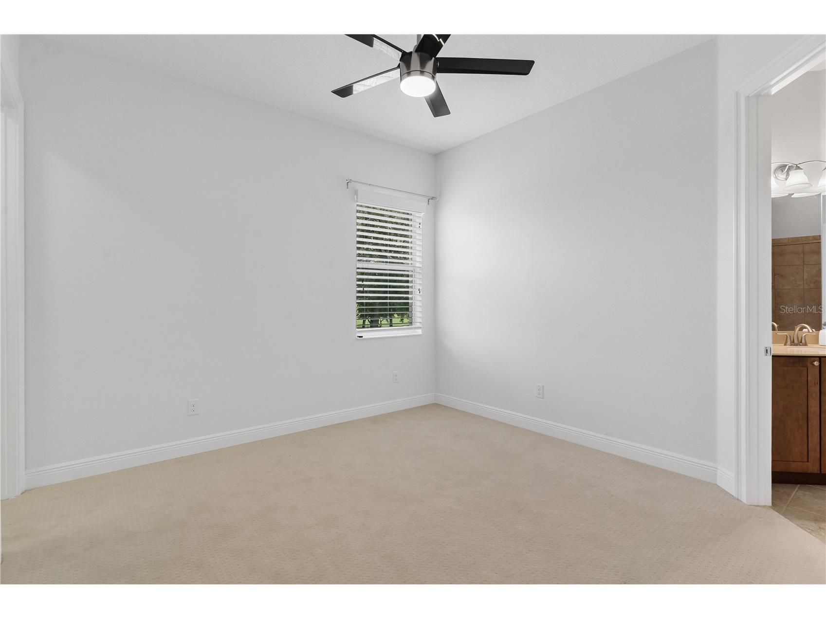 5312 Meadow Hill Loop Lady Lake FL 32159 - LAKE GRIFFIN G5113168 image32